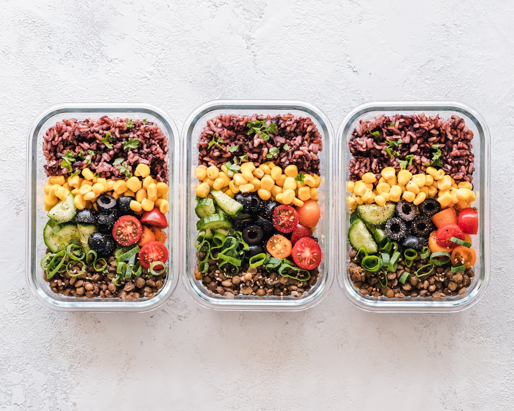Understanding macronutrients and micronutrients